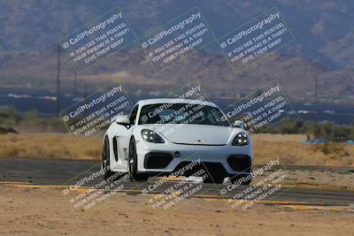 media/Dec-03-2023-Speed Ventures (Sun) [[63e011f1de]]/3-Red Group/Session 2 (Turns 16 and 17 Exit)/